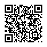 기타 페이지 바로가기 주소(https://business.jangseong.go.kr/q/ezMxMjV8NDAyMjR8c2hvd3x9&e=M&s=3), QRCODE