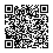 기타 페이지 바로가기 주소(https://business.jangseong.go.kr/q/ezMxMjV8NDAyMjR8c2hvd3xwYWdlPTE5fQ==&e=M&s=3), QRCODE
