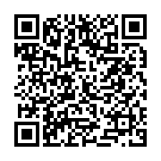 기타 페이지 바로가기 주소(https://business.jangseong.go.kr/q/ezMxMjV8NDAyMjR8c2hvd3xwYWdlPTI0fQ==&e=M&s=3), QRCODE