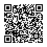 기타 페이지 바로가기 주소(https://business.jangseong.go.kr/q/ezMxMjV8NDAyMjR8c2hvd3xwYWdlPTM1fQ==&e=M&s=3), QRCODE