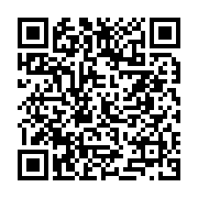 기타 페이지 바로가기 주소(https://business.jangseong.go.kr/q/ezMxMjV8NDAyMjR8c2hvd3xwYWdlPTM3fQ==&e=M&s=3), QRCODE