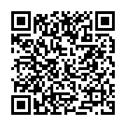 기타 페이지 바로가기 주소(https://business.jangseong.go.kr/q/ezMxMjV8NDAyMjR8c2hvd3xwYWdlPTMzfQ==&e=M&s=3), QRCODE