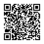 기타 페이지 바로가기 주소(https://business.jangseong.go.kr/q/ezMxMjV8NDAyMjR8c2hvd3xwYWdlPTQzfQ==&e=M&s=3), QRCODE