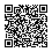 기타 페이지 바로가기 주소(https://business.jangseong.go.kr/q/ezMxMjV8NDAyMjR8c2hvd3xwYWdlPTl9&e=M&s=3), QRCODE