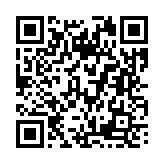 기타 페이지 바로가기 주소(https://business.jangseong.go.kr/q/ezMxMjV8NDAyMjV8c2hvd3x9&e=M&s=3), QRCODE