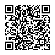 기타 페이지 바로가기 주소(https://business.jangseong.go.kr/q/ezMxMjV8NDAyMjV8c2hvd3xwYWdlPTM1fQ==&e=M&s=3), QRCODE