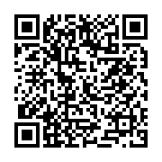 기타 페이지 바로가기 주소(https://business.jangseong.go.kr/q/ezMxMjV8NDAyMjV8c2hvd3xwYWdlPTM3fQ==&e=M&s=3), QRCODE