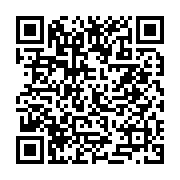 기타 페이지 바로가기 주소(https://business.jangseong.go.kr/q/ezMxMjV8NDAyMjV8c2hvd3xwYWdlPTMzfQ==&e=M&s=3), QRCODE