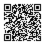 기타 페이지 바로가기 주소(https://business.jangseong.go.kr/q/ezMxMjV8NDAyMjV8c2hvd3xwYWdlPTQ0fQ==&e=M&s=3), QRCODE