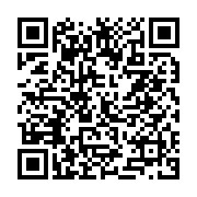 기타 페이지 바로가기 주소(https://business.jangseong.go.kr/q/ezMxMjV8NDAyMjV8c2hvd3xwYWdlPTQwfQ==&e=M&s=3), QRCODE