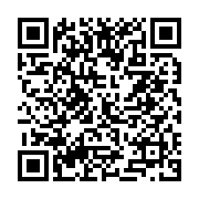 기타 페이지 바로가기 주소(https://business.jangseong.go.kr/q/ezMxMjV8NDAyMjV8c2hvd3xwYWdlPTQzfQ==&e=M&s=3), QRCODE