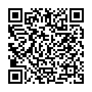 기타 페이지 바로가기 주소(https://business.jangseong.go.kr/q/ezMxMjV8NDAyMjV8c2hvd3xwYWdlPTl9&e=M&s=3), QRCODE