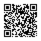 기타 페이지 바로가기 주소(https://business.jangseong.go.kr/q/ezMxMjV8NDAyMjd8c2hvd3x9&e=M&s=3), QRCODE