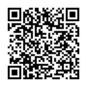 기타 페이지 바로가기 주소(https://business.jangseong.go.kr/q/ezMxMjV8NDAyMjd8c2hvd3xwYWdlPTE5fQ==&e=M&s=3), QRCODE
