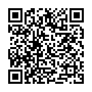 기타 페이지 바로가기 주소(https://business.jangseong.go.kr/q/ezMxMjV8NDAyMjd8c2hvd3xwYWdlPTM1fQ==&e=M&s=3), QRCODE