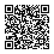 기타 페이지 바로가기 주소(https://business.jangseong.go.kr/q/ezMxMjV8NDAyMjd8c2hvd3xwYWdlPTM3fQ==&e=M&s=3), QRCODE