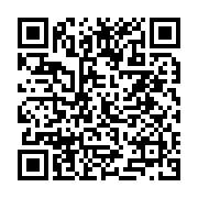 기타 페이지 바로가기 주소(https://business.jangseong.go.kr/q/ezMxMjV8NDAyMjd8c2hvd3xwYWdlPTMzfQ==&e=M&s=3), QRCODE