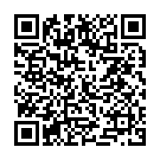 기타 페이지 바로가기 주소(https://business.jangseong.go.kr/q/ezMxMjV8NDAyMjd8c2hvd3xwYWdlPTQ0fQ==&e=M&s=3), QRCODE