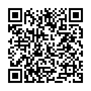 기타 페이지 바로가기 주소(https://business.jangseong.go.kr/q/ezMxMjV8NDAyMjd8c2hvd3xwYWdlPTQwfQ==&e=M&s=3), QRCODE