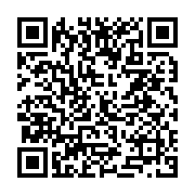 기타 페이지 바로가기 주소(https://business.jangseong.go.kr/q/ezMxMjV8NDAyMjd8c2hvd3xwYWdlPTQzfQ==&e=M&s=3), QRCODE