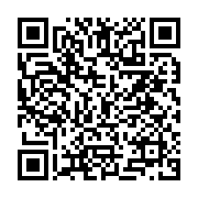 기타 페이지 바로가기 주소(https://business.jangseong.go.kr/q/ezMxMjV8NDAyMjd8c2hvd3xwYWdlPTl9&e=M&s=3), QRCODE