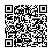 기타 페이지 바로가기 주소(https://business.jangseong.go.kr/q/ezMxMjV8NDAyMjh8c2hvd3xwYWdlPTE5fQ==&e=M&s=3), QRCODE