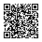 기타 페이지 바로가기 주소(https://business.jangseong.go.kr/q/ezMxMjV8NDAyMjh8c2hvd3xwYWdlPTM1fQ==&e=M&s=3), QRCODE