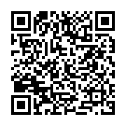 기타 페이지 바로가기 주소(https://business.jangseong.go.kr/q/ezMxMjV8NDAyMjh8c2hvd3xwYWdlPTM3fQ==&e=M&s=3), QRCODE