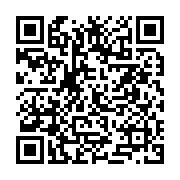 기타 페이지 바로가기 주소(https://business.jangseong.go.kr/q/ezMxMjV8NDAyMjh8c2hvd3xwYWdlPTM5fQ==&e=M&s=3), QRCODE