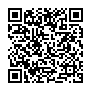 기타 페이지 바로가기 주소(https://business.jangseong.go.kr/q/ezMxMjV8NDAyMjh8c2hvd3xwYWdlPTMzfQ==&e=M&s=3), QRCODE