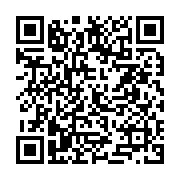 기타 페이지 바로가기 주소(https://business.jangseong.go.kr/q/ezMxMjV8NDAyMjh8c2hvd3xwYWdlPTQ0fQ==&e=M&s=3), QRCODE