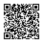 기타 페이지 바로가기 주소(https://business.jangseong.go.kr/q/ezMxMjV8NDAyMjh8c2hvd3xwYWdlPTQzfQ==&e=M&s=3), QRCODE