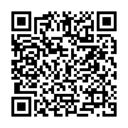 기타 페이지 바로가기 주소(https://business.jangseong.go.kr/q/ezMxMjV8NDAyMjh8c2hvd3xwYWdlPTl9&e=M&s=3), QRCODE