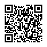 기타 페이지 바로가기 주소(https://business.jangseong.go.kr/q/ezMxMjV8NDAyMjl8c2hvd3x9&e=M&s=3), QRCODE