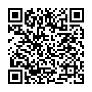 기타 페이지 바로가기 주소(https://business.jangseong.go.kr/q/ezMxMjV8NDAyMjl8c2hvd3xwYWdlPTE5fQ==&e=M&s=3), QRCODE