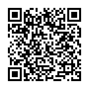 기타 페이지 바로가기 주소(https://business.jangseong.go.kr/q/ezMxMjV8NDAyMjl8c2hvd3xwYWdlPTI0fQ==&e=M&s=3), QRCODE