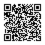 기타 페이지 바로가기 주소(https://business.jangseong.go.kr/q/ezMxMjV8NDAyMjl8c2hvd3xwYWdlPTM3fQ==&e=M&s=3), QRCODE