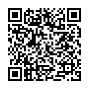 기타 페이지 바로가기 주소(https://business.jangseong.go.kr/q/ezMxMjV8NDAyMjl8c2hvd3xwYWdlPTM5fQ==&e=M&s=3), QRCODE