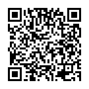 기타 페이지 바로가기 주소(https://business.jangseong.go.kr/q/ezMxMjV8NDAyMjl8c2hvd3xwYWdlPTMzfQ==&e=M&s=3), QRCODE