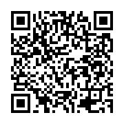 기타 페이지 바로가기 주소(https://business.jangseong.go.kr/q/ezMxMjV8NDAyMjl8c2hvd3xwYWdlPTQ0fQ==&e=M&s=3), QRCODE