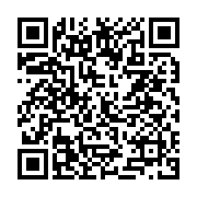 기타 페이지 바로가기 주소(https://business.jangseong.go.kr/q/ezMxMjV8NDAyMjl8c2hvd3xwYWdlPTQyfQ==&e=M&s=3), QRCODE