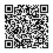 기타 페이지 바로가기 주소(https://business.jangseong.go.kr/q/ezMxMjV8NDAyMjl8c2hvd3xwYWdlPTl9&e=M&s=3), QRCODE