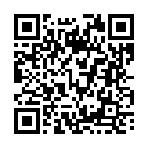 기타 페이지 바로가기 주소(https://business.jangseong.go.kr/q/ezMxMjV8NDAyMzB8c2hvd3x9&e=M&s=3), QRCODE