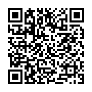 기타 페이지 바로가기 주소(https://business.jangseong.go.kr/q/ezMxMjV8NDAyMzB8c2hvd3xwYWdlPTE5fQ==&e=M&s=3), QRCODE