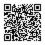 기타 페이지 바로가기 주소(https://business.jangseong.go.kr/q/ezMxMjV8NDAyMzB8c2hvd3xwYWdlPTM1fQ==&e=M&s=3), QRCODE