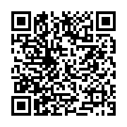 기타 페이지 바로가기 주소(https://business.jangseong.go.kr/q/ezMxMjV8NDAyMzB8c2hvd3xwYWdlPTM3fQ==&e=M&s=3), QRCODE