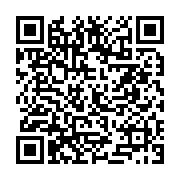 기타 페이지 바로가기 주소(https://business.jangseong.go.kr/q/ezMxMjV8NDAyMzB8c2hvd3xwYWdlPTM5fQ==&e=M&s=3), QRCODE