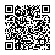 기타 페이지 바로가기 주소(https://business.jangseong.go.kr/q/ezMxMjV8NDAyMzB8c2hvd3xwYWdlPTMzfQ==&e=M&s=3), QRCODE