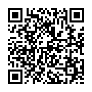 기타 페이지 바로가기 주소(https://business.jangseong.go.kr/q/ezMxMjV8NDAyMzB8c2hvd3xwYWdlPTQ0fQ==&e=M&s=3), QRCODE