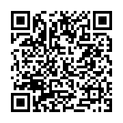기타 페이지 바로가기 주소(https://business.jangseong.go.kr/q/ezMxMjV8NDAyMzB8c2hvd3xwYWdlPTQyfQ==&e=M&s=3), QRCODE